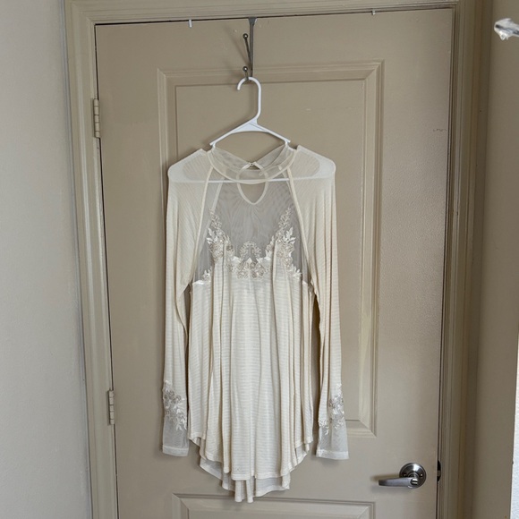 free people Tops - Missing Free People Top